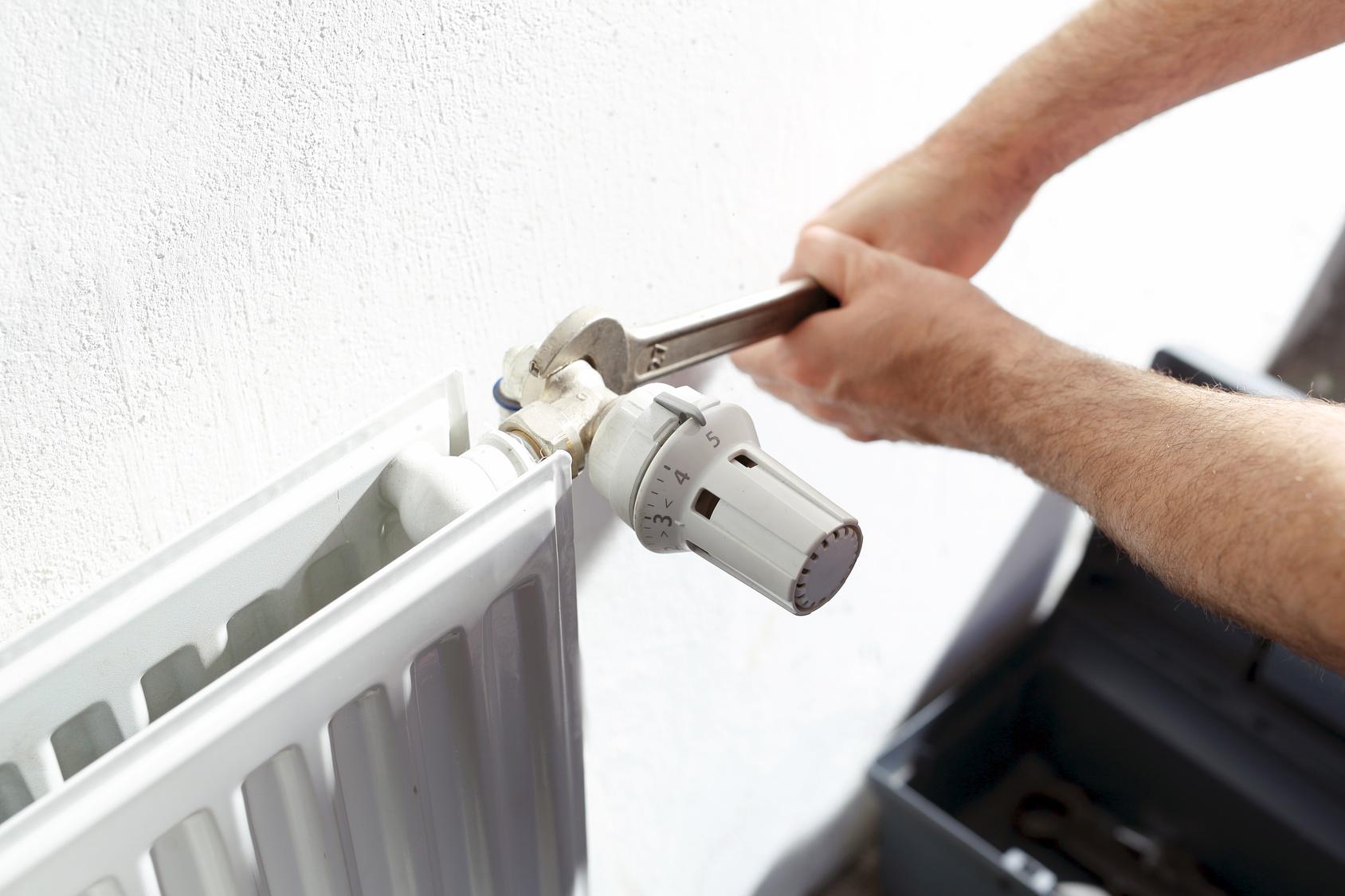 installer système de climatisation unitaires tarif Villers-sur-Coudun