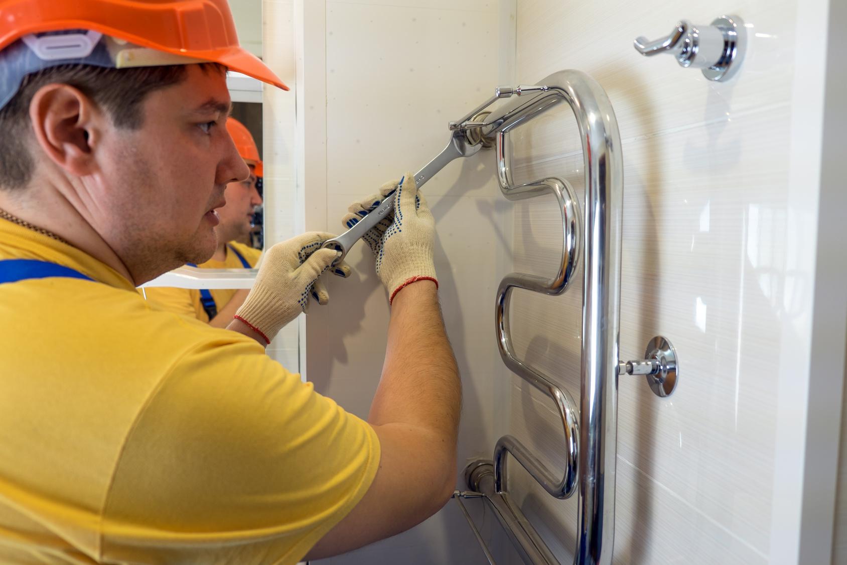 dépannage en urgence climatisation Épinay-sur-Orge