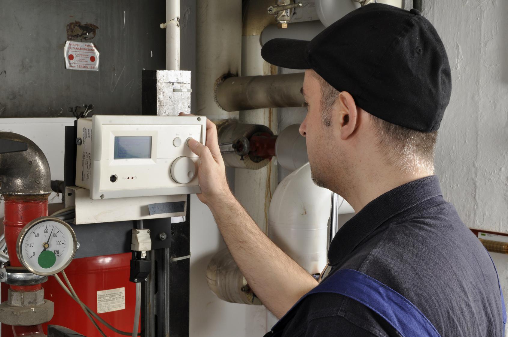 demontage système de climatisation unitaires pas cher Agnetz