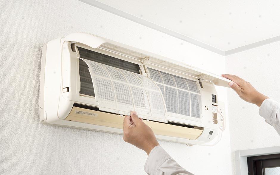  installation climatiseur Saint-Pierre-lès-Nemours
