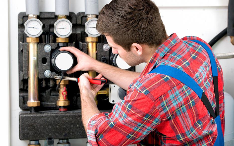 installer système de climatisation centralisés coût Roissy-en-Brie