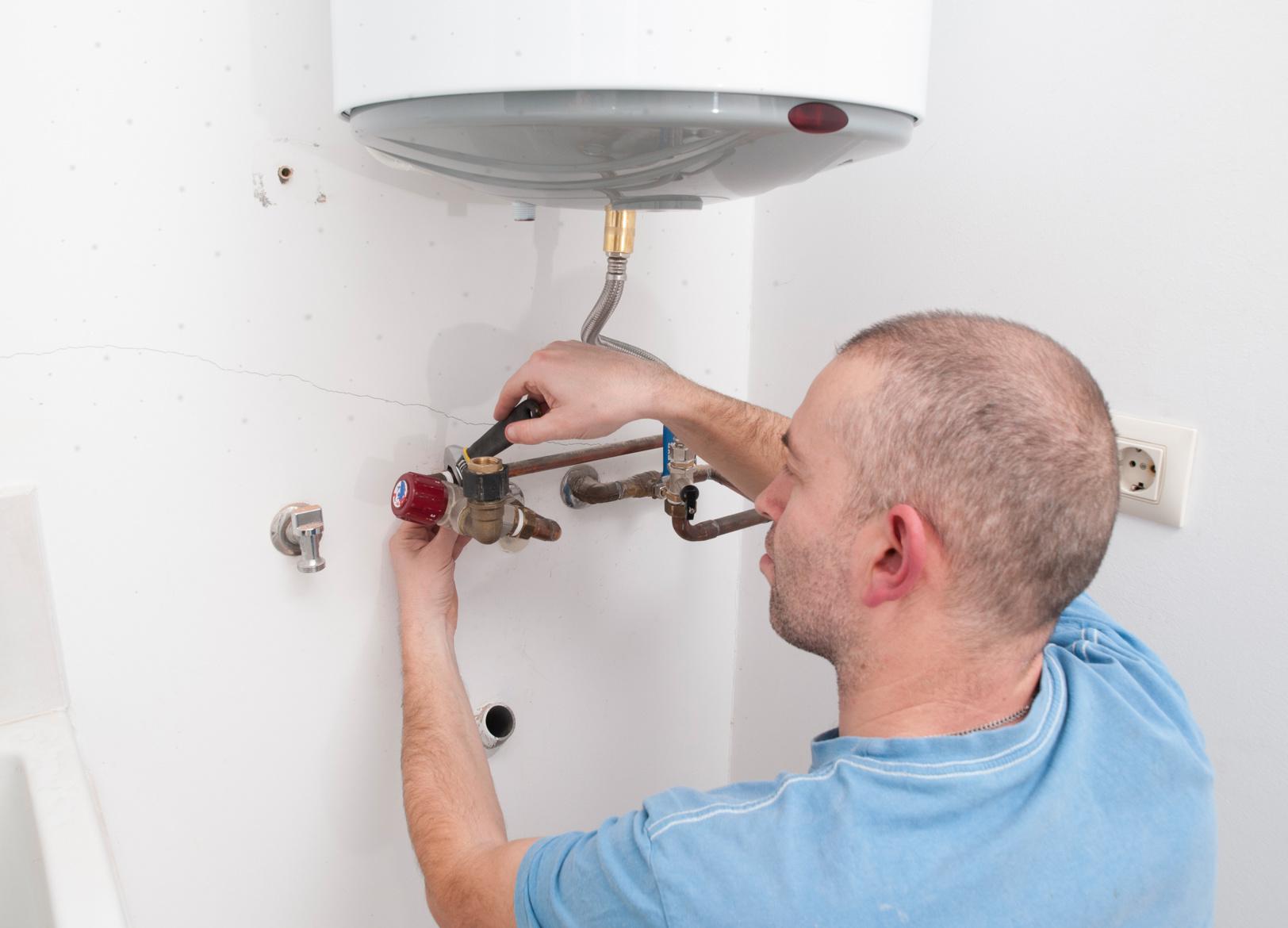  installation climatiseur Saint-Pierre-lès-Nemours