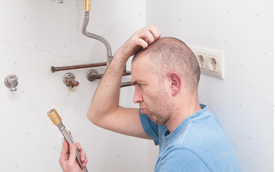 installer système de climatisation centralisés coût Roissy-en-Brie