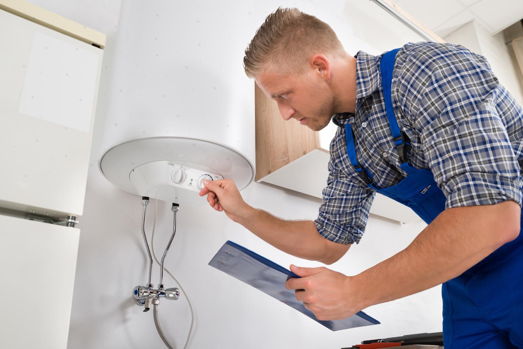 installer système de climatisation unitaires tarif Pringy