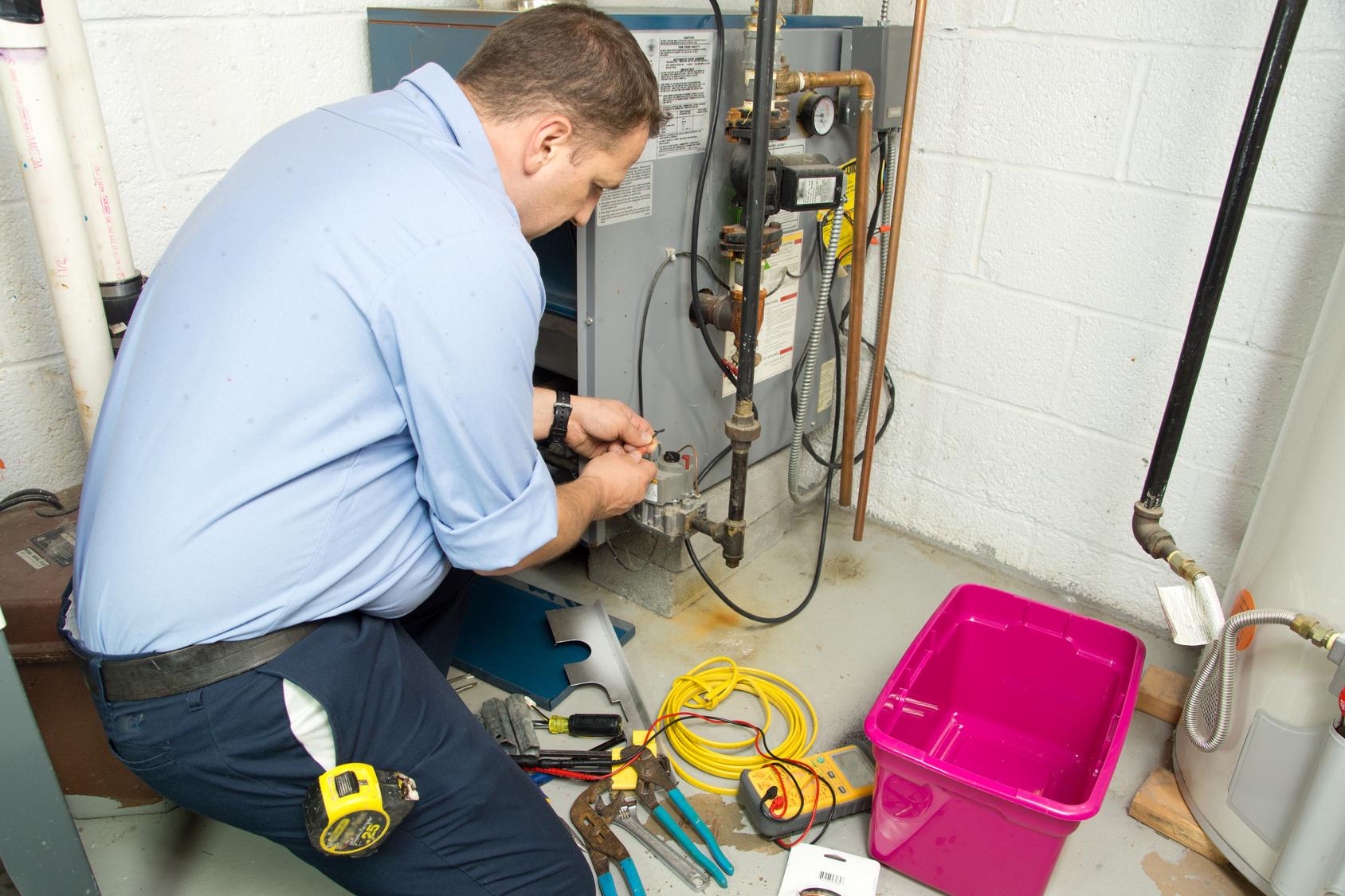 installer système de climatisation centralisés coût Roissy-en-Brie