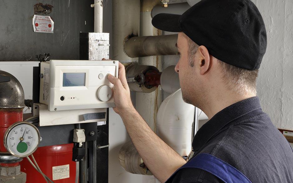  installation climatiseur Saint-Pierre-lès-Nemours