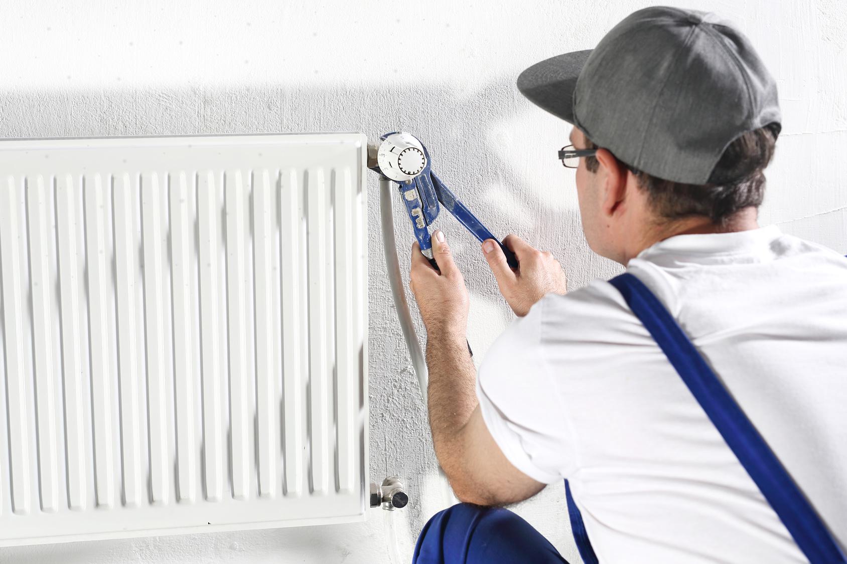 installer système de climatisation centralisés coût Roissy-en-Brie