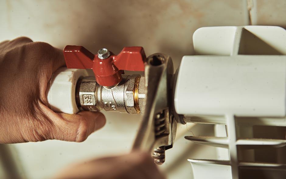 installation climatiseur Pierrelaye
